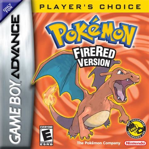 pokémon fire red pt-br gba download|Pokemon Perfect Fire Red v5.1 (GBA) Download